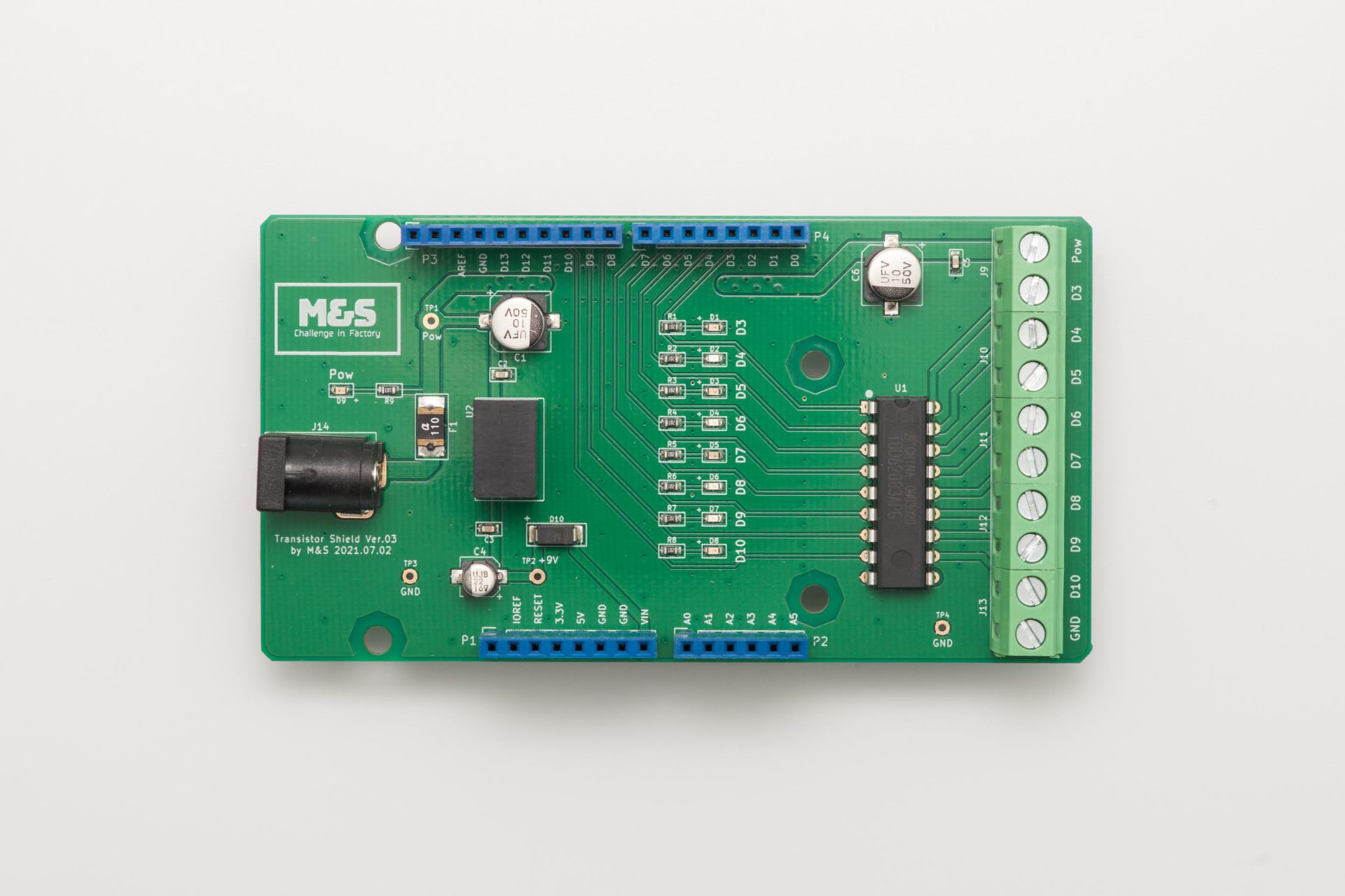 0003-DSC08081-1-1920x1280%20%281%29